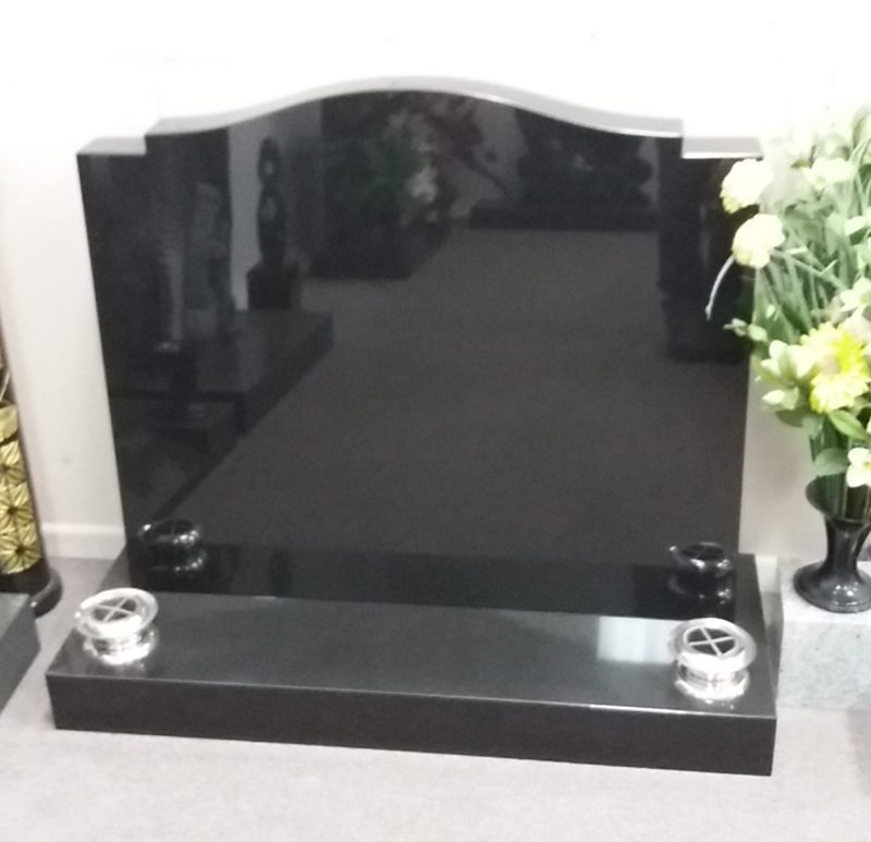 Saddle Desk