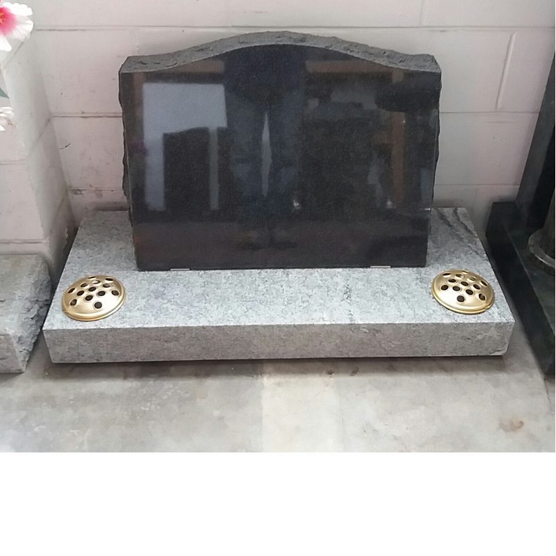 Headstone One - Image 3